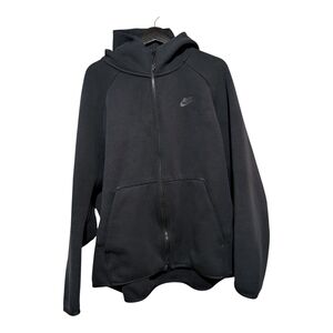 Nike Tech Hoodie